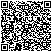 QR Code for bitcoin:bitcoin:bitcoin:bitcoin:bitcoin:bitcoin:bitcoin:bitcoin:bitcoin:bitcoin:bitcoin:bitcoin:dash:XiQf2DRDFMtvmBXBs7FMbBV1wac1dDqMCT