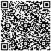 QR Code for bitcoin:bitcoin:bitcoin:bitcoin:bitcoin:bitcoin:bitcoin:bitcoin:bitcoin:bitcoin:bitcoin:bitcoin:dash:XiQfgq9Wb2bPQ8pZ1wccSxTUXUTUuzjQVC