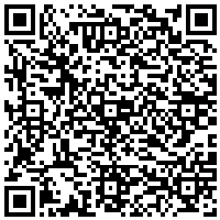 QR Code for bitcoin:bitcoin:bitcoin:bitcoin:bitcoin:bitcoin:bitcoin:bitcoin:bitcoin:bitcoin:bitcoin:bitcoin:dash:XiQgpXhs1vhCUdR5GpdmSY2mDd8xj6jDc4