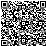 QR Code for bitcoin:bitcoin:bitcoin:bitcoin:bitcoin:bitcoin:bitcoin:bitcoin:bitcoin:bitcoin:bitcoin:bitcoin:dash:XiQnjeyWMfmSAijK7dzXUbfnmESQuWPyFZ