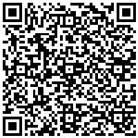 QR Code for bitcoin:bitcoin:bitcoin:bitcoin:bitcoin:bitcoin:bitcoin:bitcoin:bitcoin:bitcoin:bitcoin:bitcoin:dash:XiQqPQGCkn8EYExUjj6p9P2xfaBQ8LDCce