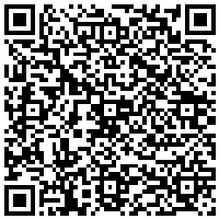 QR Code for bitcoin:bitcoin:bitcoin:bitcoin:bitcoin:bitcoin:bitcoin:bitcoin:bitcoin:bitcoin:bitcoin:bitcoin:dash:XiQu4gLwLim7HBLS7C4NBr6okCKAozjt6c