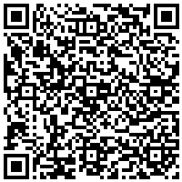 QR Code for bitcoin:bitcoin:bitcoin:bitcoin:bitcoin:bitcoin:bitcoin:bitcoin:bitcoin:bitcoin:bitcoin:bitcoin:dash:XiQu6yffQSQuaMPFHGD2XtrzWNizceLtQe