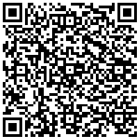 QR Code for bitcoin:bitcoin:bitcoin:bitcoin:bitcoin:bitcoin:bitcoin:bitcoin:bitcoin:bitcoin:bitcoin:bitcoin:dash:XiQuP9hQendskhXHF2fvUSwwbQ4dVYXnvm