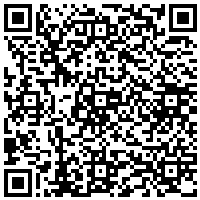QR Code for bitcoin:bitcoin:bitcoin:bitcoin:bitcoin:bitcoin:bitcoin:bitcoin:bitcoin:bitcoin:bitcoin:bitcoin:dash:XiQuRCHQR6XKC6u85b3dHeSTmPBjisuEsi