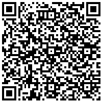 QR Code for bitcoin:bitcoin:bitcoin:bitcoin:bitcoin:bitcoin:bitcoin:bitcoin:bitcoin:bitcoin:bitcoin:bitcoin:dash:XiQxSCd9cgU6tm2DSL98WMv7svyEgr8FhN