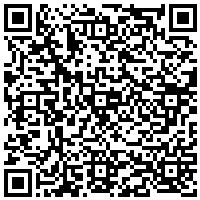 QR Code for bitcoin:bitcoin:bitcoin:bitcoin:bitcoin:bitcoin:bitcoin:bitcoin:bitcoin:bitcoin:bitcoin:bitcoin:dash:XiQycb7X3fUFM5XPBaTmvc5q6PCcfdWrpm