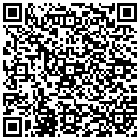 QR Code for bitcoin:bitcoin:bitcoin:bitcoin:bitcoin:bitcoin:bitcoin:bitcoin:bitcoin:bitcoin:bitcoin:bitcoin:dash:XiQz9o5TCbf5EhagHMJxpDWmDMWfCZkgrW