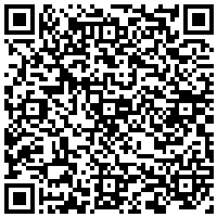 QR Code for bitcoin:bitcoin:bitcoin:bitcoin:bitcoin:bitcoin:bitcoin:bitcoin:bitcoin:bitcoin:bitcoin:bitcoin:dash:XiQzLqsa2igdAwvzLPHd5fJMkUYxtVUYAB