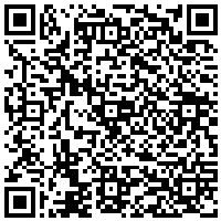 QR Code for bitcoin:bitcoin:bitcoin:bitcoin:bitcoin:bitcoin:bitcoin:bitcoin:bitcoin:bitcoin:bitcoin:bitcoin:dash:XiR1Vbub3YmQVB7oTnuH8mshi3LKkYtKnk