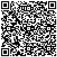 QR Code for bitcoin:bitcoin:bitcoin:bitcoin:bitcoin:bitcoin:bitcoin:bitcoin:bitcoin:bitcoin:bitcoin:bitcoin:dash:XiR2Dxftd4b6m4DfrJTZTjphqK3Ge4VhEP
