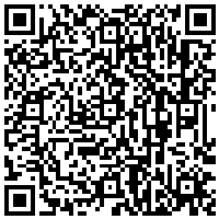 QR Code for bitcoin:bitcoin:bitcoin:bitcoin:bitcoin:bitcoin:bitcoin:bitcoin:bitcoin:bitcoin:bitcoin:bitcoin:dash:XiR48mq6f37iVpTYfJcfPm2QGDhuS2KkRe