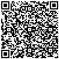 QR Code for bitcoin:bitcoin:bitcoin:bitcoin:bitcoin:bitcoin:bitcoin:bitcoin:bitcoin:bitcoin:bitcoin:bitcoin:dash:XiR5TSACSMJbAS2RerN1Wphq7gPK4Wowtn