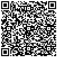 QR Code for bitcoin:bitcoin:bitcoin:bitcoin:bitcoin:bitcoin:bitcoin:bitcoin:bitcoin:bitcoin:bitcoin:bitcoin:dash:XiR6CyHEzzbvrwMitCS7JN3XFnUpaE3id5