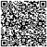 QR Code for bitcoin:bitcoin:bitcoin:bitcoin:bitcoin:bitcoin:bitcoin:bitcoin:bitcoin:bitcoin:bitcoin:bitcoin:dash:XiR7B9n5WoAwL2iLSLacA6fALXDk5oUJCN