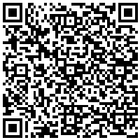 QR Code for bitcoin:bitcoin:bitcoin:bitcoin:bitcoin:bitcoin:bitcoin:bitcoin:bitcoin:bitcoin:bitcoin:bitcoin:dash:XiR7P5cc2U5wQEr7moPXfvtxdAqtizdAhZ