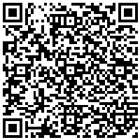 QR Code for bitcoin:bitcoin:bitcoin:bitcoin:bitcoin:bitcoin:bitcoin:bitcoin:bitcoin:bitcoin:bitcoin:bitcoin:dash:XiR7dPU83sjnvbGoXWALKM6YFFFpkhbKCn