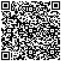 QR Code for bitcoin:bitcoin:bitcoin:bitcoin:bitcoin:bitcoin:bitcoin:bitcoin:bitcoin:bitcoin:bitcoin:bitcoin:dash:XiR8ShgWmoghiPmnBUpg2hUJ2RBFr3xAX6