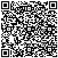 QR Code for bitcoin:bitcoin:bitcoin:bitcoin:bitcoin:bitcoin:bitcoin:bitcoin:bitcoin:bitcoin:bitcoin:bitcoin:dash:XiR9KSfp6btTrxi2DaurwmdTe2CEj8msF6