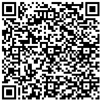 QR Code for bitcoin:bitcoin:bitcoin:bitcoin:bitcoin:bitcoin:bitcoin:bitcoin:bitcoin:bitcoin:bitcoin:bitcoin:dash:XiRAEysHhbQAz4MTgKXVN5ffdndDwjsHr9