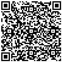QR Code for bitcoin:bitcoin:bitcoin:bitcoin:bitcoin:bitcoin:bitcoin:bitcoin:bitcoin:bitcoin:bitcoin:bitcoin:dash:XiRAMRg4Y3aNMzgYMCrp5vhpFdHpFGLFq5