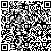 QR Code for bitcoin:bitcoin:bitcoin:bitcoin:bitcoin:bitcoin:bitcoin:bitcoin:bitcoin:bitcoin:bitcoin:bitcoin:dash:XiRAYVYVi1qSLXLUjee6juwZBMEt838YVb