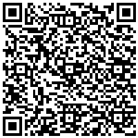 QR Code for bitcoin:bitcoin:bitcoin:bitcoin:bitcoin:bitcoin:bitcoin:bitcoin:bitcoin:bitcoin:bitcoin:bitcoin:dash:XiRCn4GSfvHyhsYn9m5CAByAVi2hJs8zf4