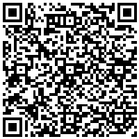 QR Code for bitcoin:bitcoin:bitcoin:bitcoin:bitcoin:bitcoin:bitcoin:bitcoin:bitcoin:bitcoin:bitcoin:bitcoin:dash:XiRDFwUMbzqc2GUVhUSdfJeeaBD7dNWH2n