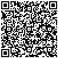 QR Code for bitcoin:bitcoin:bitcoin:bitcoin:bitcoin:bitcoin:bitcoin:bitcoin:bitcoin:bitcoin:bitcoin:bitcoin:dash:XiRDstKfT6cr7PPSedbPw1An5RuDNP4FX4