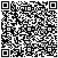 QR Code for bitcoin:bitcoin:bitcoin:bitcoin:bitcoin:bitcoin:bitcoin:bitcoin:bitcoin:bitcoin:bitcoin:bitcoin:dash:XiREa9v2skrsr2o7L9Nhgax5TatKPLgaRH