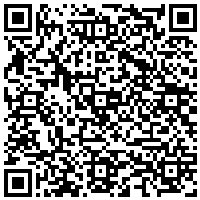 QR Code for bitcoin:bitcoin:bitcoin:bitcoin:bitcoin:bitcoin:bitcoin:bitcoin:bitcoin:bitcoin:bitcoin:bitcoin:dash:XiRF9giKcgSFr2MjttfA2rgKepvgVKmeQe