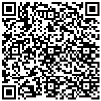 QR Code for bitcoin:bitcoin:bitcoin:bitcoin:bitcoin:bitcoin:bitcoin:bitcoin:bitcoin:bitcoin:bitcoin:bitcoin:dash:XiRG4uUtWKLaCzMbco7AfMp8xtp7XE5VMB