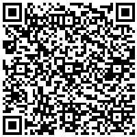 QR Code for bitcoin:bitcoin:bitcoin:bitcoin:bitcoin:bitcoin:bitcoin:bitcoin:bitcoin:bitcoin:bitcoin:bitcoin:dash:XiRGr3YR1FPqmeS76DZbsCL7Ti8bRQotL2