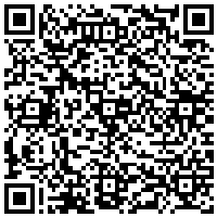 QR Code for bitcoin:bitcoin:bitcoin:bitcoin:bitcoin:bitcoin:bitcoin:bitcoin:bitcoin:bitcoin:bitcoin:bitcoin:dash:XiRHdNcZkrGLqgccw8woCXepWd2nGCGY8M