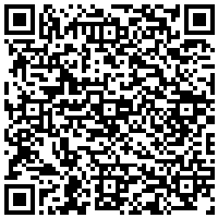 QR Code for bitcoin:bitcoin:bitcoin:bitcoin:bitcoin:bitcoin:bitcoin:bitcoin:bitcoin:bitcoin:bitcoin:bitcoin:dash:XiRKCiNSBKCE2pGPEVCEvTjPvfspY6WKfG