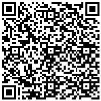 QR Code for bitcoin:bitcoin:bitcoin:bitcoin:bitcoin:bitcoin:bitcoin:bitcoin:bitcoin:bitcoin:bitcoin:bitcoin:dash:XiRMoPidr6RaL2A8ckTLrpX8RTNsRda1aA