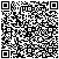 QR Code for bitcoin:bitcoin:bitcoin:bitcoin:bitcoin:bitcoin:bitcoin:bitcoin:bitcoin:bitcoin:bitcoin:bitcoin:dash:XiRNPKeEGsJ4C1cGCGQJRFxX2ktwdQuqit