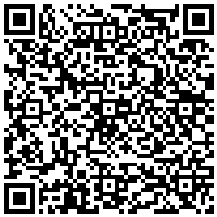 QR Code for bitcoin:bitcoin:bitcoin:bitcoin:bitcoin:bitcoin:bitcoin:bitcoin:bitcoin:bitcoin:bitcoin:bitcoin:dash:XiRPC7jet7S4y9PMoEothPpZfGeuVeq12v