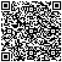 QR Code for bitcoin:bitcoin:bitcoin:bitcoin:bitcoin:bitcoin:bitcoin:bitcoin:bitcoin:bitcoin:bitcoin:bitcoin:dash:XiRQjGaa2JGVYpdLyGDZPcm3asuxHB46ZM