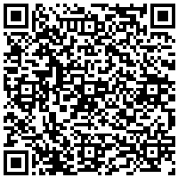 QR Code for bitcoin:bitcoin:bitcoin:bitcoin:bitcoin:bitcoin:bitcoin:bitcoin:bitcoin:bitcoin:bitcoin:bitcoin:dash:XiRRA7EeFv3wKZUbUPr6fFDrEdmitbJE6a