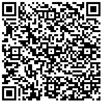 QR Code for bitcoin:bitcoin:bitcoin:bitcoin:bitcoin:bitcoin:bitcoin:bitcoin:bitcoin:bitcoin:bitcoin:bitcoin:dash:XiRRmACryERdE3bVMJd3kccsw7vviCWNtx