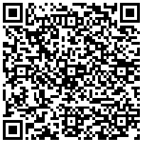 QR Code for bitcoin:bitcoin:bitcoin:bitcoin:bitcoin:bitcoin:bitcoin:bitcoin:bitcoin:bitcoin:bitcoin:bitcoin:dash:XiRRmq5EcPhUB6CWUTmBZA5tpvVGPbToiW