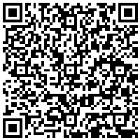 QR Code for bitcoin:bitcoin:bitcoin:bitcoin:bitcoin:bitcoin:bitcoin:bitcoin:bitcoin:bitcoin:bitcoin:bitcoin:dash:XiRS79QzLxPySiFJjC3Y2qU51YewDF3Tem