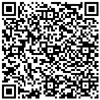 QR Code for bitcoin:bitcoin:bitcoin:bitcoin:bitcoin:bitcoin:bitcoin:bitcoin:bitcoin:bitcoin:bitcoin:bitcoin:dash:XiRTroLjCMAp23TL7GxJC74dnevY6ivZvs