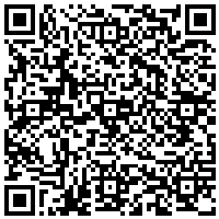 QR Code for bitcoin:bitcoin:bitcoin:bitcoin:bitcoin:bitcoin:bitcoin:bitcoin:bitcoin:bitcoin:bitcoin:bitcoin:dash:XiRUi9MzfU38DLNmEdCuWw2AH7ZGR8LAVe