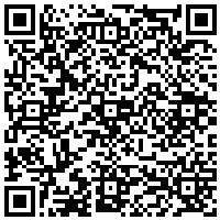 QR Code for bitcoin:bitcoin:bitcoin:bitcoin:bitcoin:bitcoin:bitcoin:bitcoin:bitcoin:bitcoin:bitcoin:bitcoin:dash:XiRVT3GrZP8zChdaB5aVkUj6jDHN6agtaP