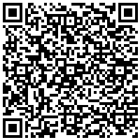 QR Code for bitcoin:bitcoin:bitcoin:bitcoin:bitcoin:bitcoin:bitcoin:bitcoin:bitcoin:bitcoin:bitcoin:bitcoin:dash:XiRYCuZdAHa5U6C1cYYRTWjo2bLGyRdY1T