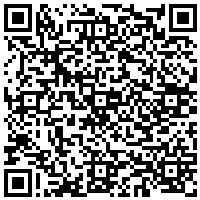 QR Code for bitcoin:bitcoin:bitcoin:bitcoin:bitcoin:bitcoin:bitcoin:bitcoin:bitcoin:bitcoin:bitcoin:bitcoin:dash:XiRZNfx9RuGdp9MDp19s7dWgTPTY2WYpCU