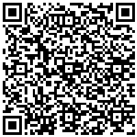 QR Code for bitcoin:bitcoin:bitcoin:bitcoin:bitcoin:bitcoin:bitcoin:bitcoin:bitcoin:bitcoin:bitcoin:bitcoin:dash:XiRZxjPf7GRfju9GuyafMpQ6aTYVdR6bgt
