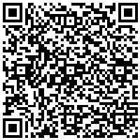 QR Code for bitcoin:bitcoin:bitcoin:bitcoin:bitcoin:bitcoin:bitcoin:bitcoin:bitcoin:bitcoin:bitcoin:bitcoin:dash:XiRaNSpu7UfsFymmCCpF2xsJJvSyoYfre5
